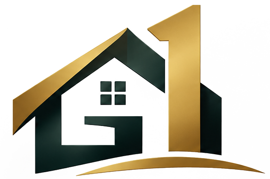 GIGI 1 PROPERTY
